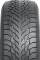 Миниатюра Nokian Hakkapeliitta R3 SUV 255/55 R19 111R XL, фото 4