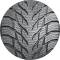 Миниатюра Nokian Hakkapeliitta R3 SUV 255/55 R19 111R XL, фото 7