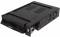 Миниатюра AgeStar SR3P(K)-1F-BK 3.5 HDD, фото 1
