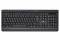 Миниатюра 2E MF410 Black 2E-MK410MWB, фото 2