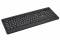 Миниатюра 2E MF410 Black 2E-MK410MWB, фото 3