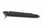 Миниатюра 2E MF410 Black 2E-MK410MWB, фото 4