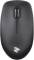 Миниатюра 2E MF410 Black 2E-MK410MWB, фото 5