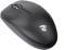 Миниатюра 2E MF410 Black 2E-MK410MWB, фото 6
