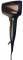 Миниатюра REMINGTON Air3D D7777, фото 1