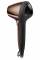 Миниатюра REMINGTON Air3D D7777, фото 2