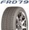 Миниатюра Farroad FRD 79 215/65 R15 96H, фото 1