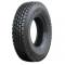 Миниатюра Hifly HF368 295/80 R22.5 152/149M, фото 1