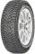 Миниатюра Michelin X-Ice North 4 Xin4 225/45 R17 94T XL, фото 1