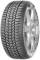Миниатюра Sava Eskimo HP2 245/45 R18 100V XL, фото 1