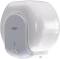 Миниатюра Tesy BILIGHT COMPACT 10A GCA 1020 L52 RC 304409, фото 1