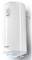 Миниатюра Tesy BiLight Slim 50V (GCV 503520 B11 TSR) 303960, фото 1