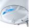Миниатюра Tesy BiLight Slim 50V (GCV 503520 B11 TSR) 303960, фото 3