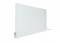Миниатюра TEPLOCERAMIC TCM-RA 1000 WHITE, фото 1
