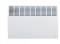 Миниатюра Atlantic F19 CEG BL-Meca/M2 1500W, фото 1