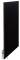 Миниатюра TEPLOCERAMIC TCM-RA500BLACK, фото 1