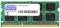 Миниатюра Goodram So-Dimm DDR4 8Gb 2666MHz CL19 GR2666S464L19S/8G, фото 1
