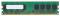 Миниатюра Golden Memory DDR3 4Gb 1333MHz CL9 GM1333D3N9/4G, фото 1
