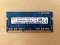 Миниатюра Hynix So-Dimm DDR3 2Gb 1600MHz HMT325S6CFR8A-PB, фото 1