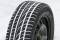 Миниатюра Aplus A502 235/55 R18 104H XL, фото 2