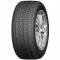 Миниатюра Aplus A502 255/55 R19 111H XL, фото 1