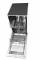 Миниатюра Ventolux DW 4509 4M, фото 3