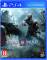 Миниатюра  God of War IV (Русская версия) (PS4), фото 1