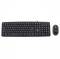 Миниатюра Esperanza Titanium TK106 USB Salem, фото 1