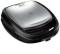 Миниатюра Tefal SW341D12, фото 1