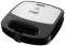 Миниатюра Russell Hobbs 24540-56 Fiesta, фото 1
