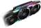 Миниатюра MSI GeForce RTX 2080 Ti GAMING X TRIO 11GB, фото 1