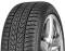 Миниатюра Goodyear UltraGrip 8 Performance (*) 205/65 R16 95H, фото 1
