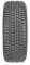 Миниатюра Goodyear UltraGrip 8 Performance (*) 205/65 R16 95H, фото 2