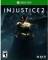 Миниатюра  Injustice 2, RUS, фото 1
