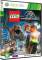 Миниатюра  Lego Jurassic World, RUS, фото 1