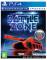 Миниатюра  Battlezone (только для VR) [PS4, русская версия], фото 1