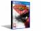 Миниатюра  God of War 3 (PS4), фото 1