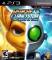Миниатюра  Ratchet & Clank: A Crack In Time, фото 1