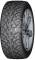 Миниатюра Aplus Lanvigator Ice Spider 185/75 R16C 104/102R, фото 1