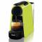 Миниатюра Delonghi Nespresso Essenza Mini EN85L, фото 1
