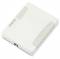 Миниатюра Mikrotik RouterBoard 260GS CSS106-5G-1S, фото 2