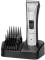 Миниатюра PROFICARE PC-HSM/R 3013, фото 1