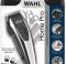 Миниатюра Wahl HomePro Complete Kit 09243-2616, фото 1