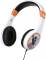 Миниатюра eKids Disney Star Wars Kid-friendly volume SW-136.11XV8, фото 1
