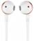 Миниатюра JBL T205 Rose Gold JBLT205RGD, фото 2