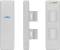 Миниатюра UBIQUITI NanoStation M5 UNSM5, фото 1
