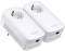 Миниатюра TP-Link TL-PA8010P KIT, фото 1