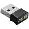Миниатюра ASUS USB-AC53 nano, фото 1