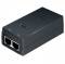 Миниатюра UBIQUITI POE-24-12W-G, фото 1