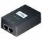 Миниатюра UBIQUITI PoE 48V 24W Gigabit POE-48-24W-G, фото 1